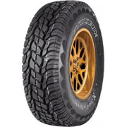 Tracmax X-privilo RF06 31/10.5 R15 109S