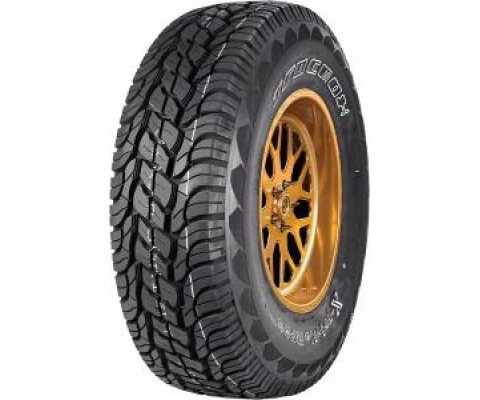 Tracmax X-privilo RF06 31/10.5 R15 109S