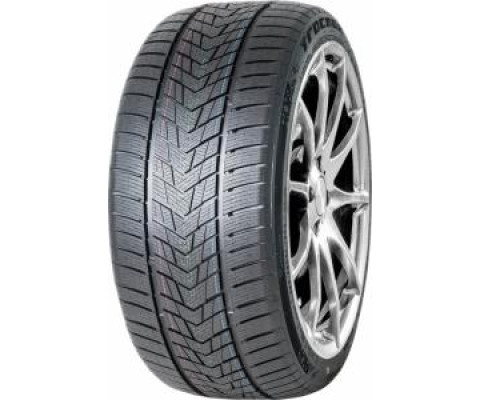 Tracmax X-privilo S330 235/50 R19 103V XL Tracmax X-privilo S330 235/50 R19 103V XL