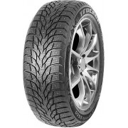 Tracmax X-Privilo S500 265/40 R22 106T XL