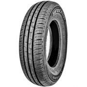 Tracmax RF19 225/55 R17C 109/107H