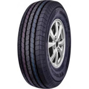 Tracmax Transporter RF16 195/85 R16 114/112L Tracmax Transporter RF16 195/85 R16 114/112L