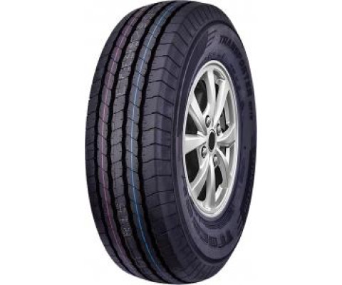 Tracmax Transporter RF16 195/85 R16 114/112L Tracmax Transporter RF16 195/85 R16 114/112L