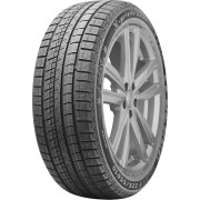 Tracmax X-privilo S360 285/40 R22 110H XL