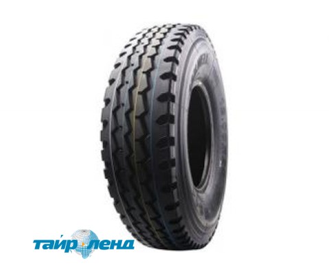 Tracmax GRT901 (универсальная) 11 R20 152/149L 20PR