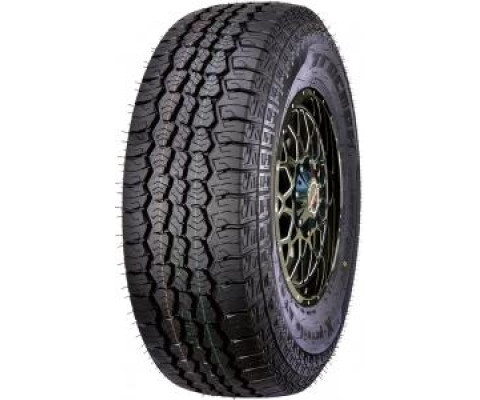 Tracmax X-privilo AT01 265/70 R15 112H Tracmax X-privilo AT01 265/70 R15 112H