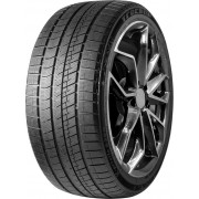 Tracmax X-privilo S360 275/50 R22 115T XL