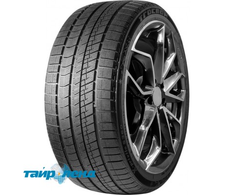 Tracmax X-privilo S360 275/50 R22 115T XL