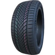Tracmax A/S Trac Saver 255/40 ZR19 100Y XL