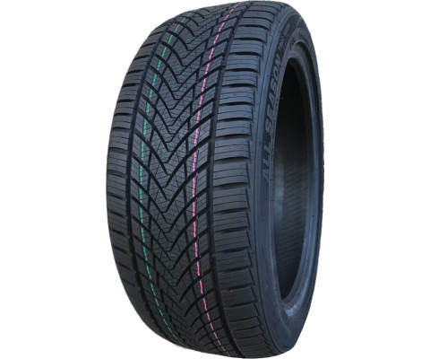 Tracmax A/S Trac Saver 255/40 ZR19 100Y XL Tracmax A/S Trac Saver 255/40 ZR19 100Y XL
