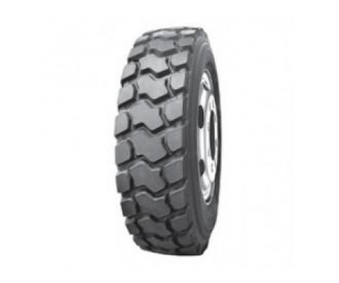 Transtone TT98 (ведущая) 12 R20 156/153K 20PR