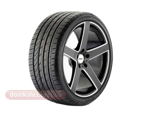 Tri-Ace Carrera 285/35 ZR19 103W XL Tri-Ace Carrera 285/35 ZR19 103W XL