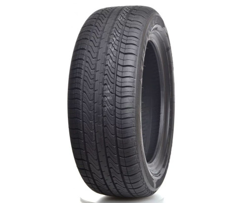 Triangle TR978 195/55 R16 87H