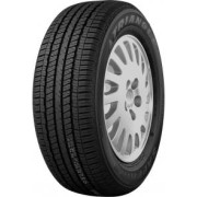 Triangle TR257 235/55 R18 100V *