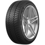 Triangle ConneX Van TV701 215 R14C 112/110R