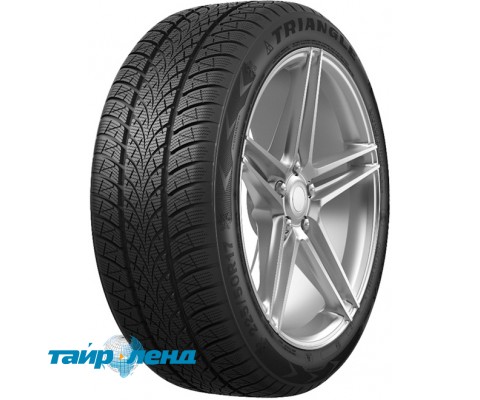 Triangle ConneX Van TV701 215 R14C 112/110R