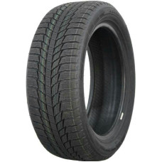 Triangle PL01 225/60 R18 104R XL