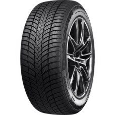 Triangle EffeXWinter TW421 265/60 R18 114H XL