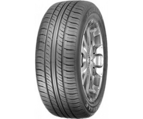 Triangle TR928 185/70 R14 92H XL Triangle TR928 185/70 R14 92H XL