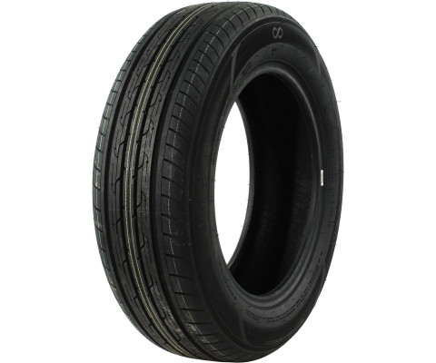 Triangle TE301 165/70 R13 79T