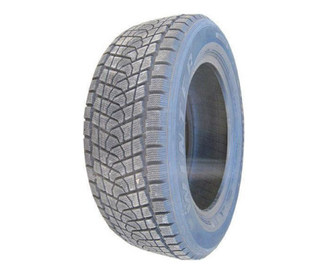 Triangle TR797 235/55 R20 105H XL Triangle TR797 235/55 R20 105H XL
