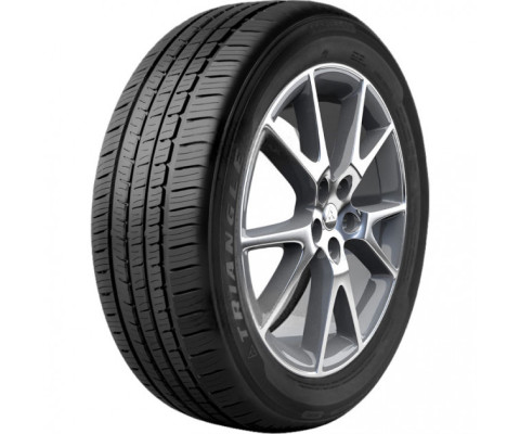 Triangle Advantex TC101 185/60 R15 88H XL Triangle Advantex TC101 185/60 R15 88H XL