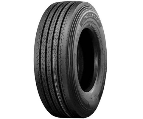 Triangle TRS02 (рулевая) 315/80 R22.5 157/154L 20PR