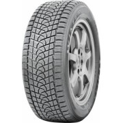 Triangle TR797 275/60 R20 119T XL