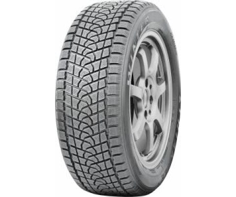 Triangle TR797 275/60 R20 119T XL Triangle TR797 275/60 R20 119T XL
