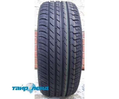 Triangle TR918 (ведущая) 315/80 R22.5 157/154K 20PR