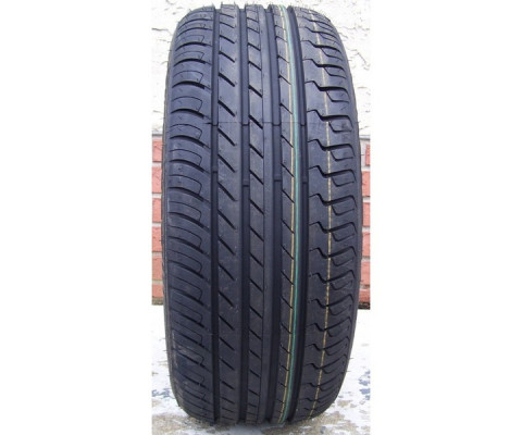 Triangle TR918 (ведущая) 315/80 R22.5 157/154K 20PR Triangle TR918 (ведущая) 315/80 R22.5 157/154K 20PR