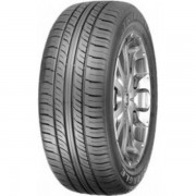 Triangle TR928 215/70 R15 98H