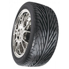 Triangle TR968 265/60 R18 114H XL
