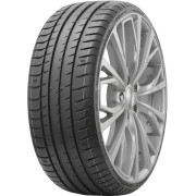 Triangle EffeXSport TH202 235/45 ZR19 99W XL Triangle EffeXSport TH202 235/45 ZR19 99W XL