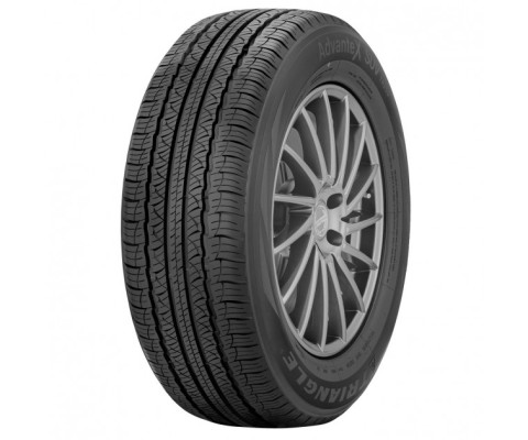 Triangle AdvanteX SUV TR259 275/65 R18 116H