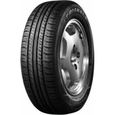 Triangle TR928 185/65 R15 92H XL