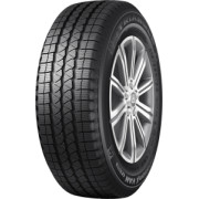 Triangle SeasonX Van TA702 205/65 R16C 107/105T