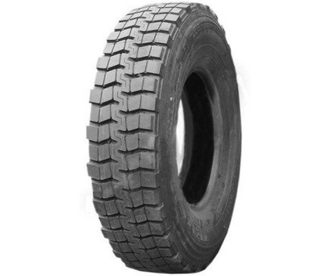 Triangle TR690 (ведущая) 8.25 R20 139/137K 16PR