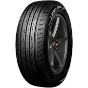 Triangle Protract TEM11 175/70 R14 88H XL