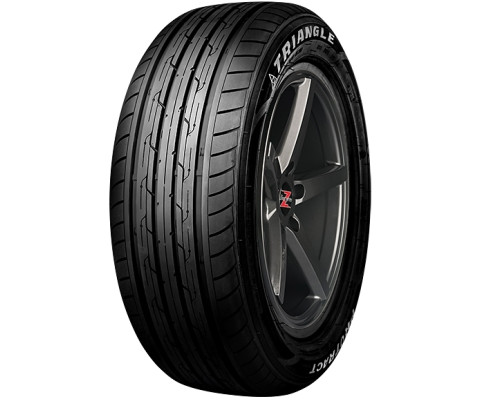 Triangle Protract TEM11 175/70 R14 88H XL