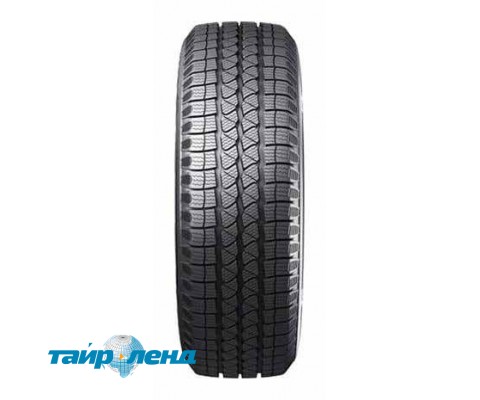 Triangle SeasonX Van TA702 205/65 R16C 107/105T