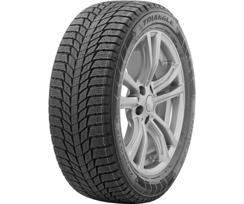 Triangle PL01 235/65 R18 110T XL