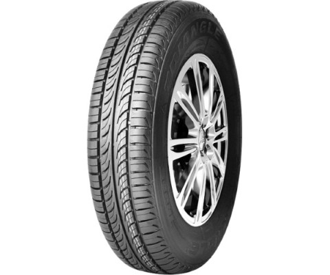 Triangle TR999 175 R13C 97/95Q Triangle TR999 175 R13C 97/95Q
