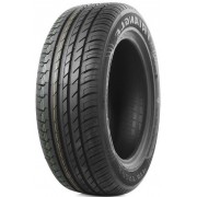 Triangle TR918 205/50 R15 89V Triangle TR918 205/50 R15 89V