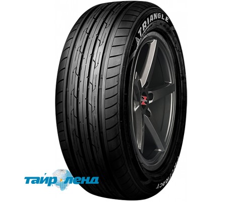 Triangle Protract TEM11 185/60 R14 82H