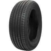 Triangle ReliaX Touring TE307 215/60 R16 99V XL Triangle ReliaX Touring TE307 215/60 R16 99V XL