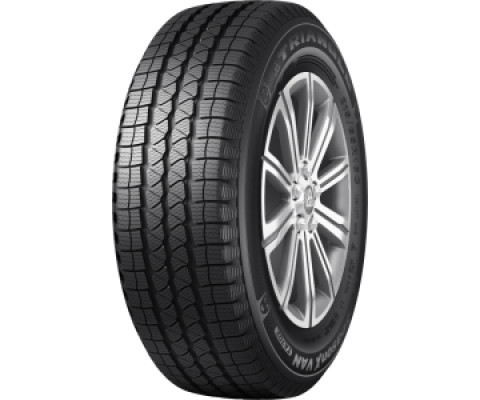 Triangle SeasonX Van TA702 215/75 R16C 116/114R Triangle SeasonX Van TA702 215/75 R16C 116/114R