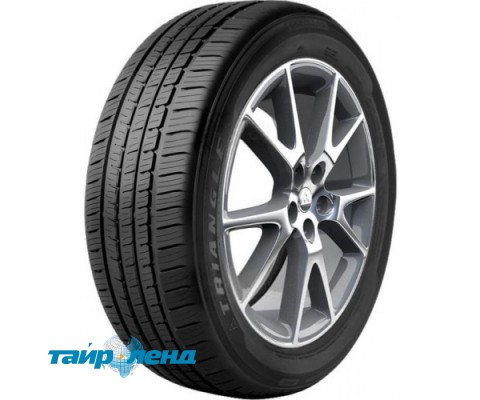 Triangle Advantex TC101 205/55 R19 97V XL купить в Киеве — цена и доставка Triangle Advantex TC101 205/55 R19 97V XL купить в Киеве — цена и доставка