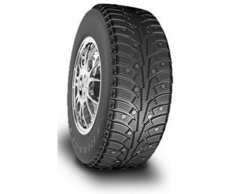 Triangle TR767 185/75 R16 104/101Q