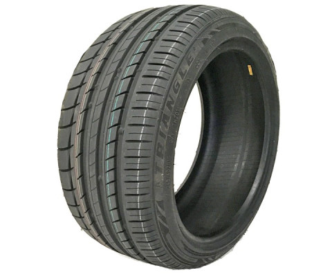 Triangle TH201 215/45 ZR18 93Y Triangle TH201 215/45 ZR18 93Y